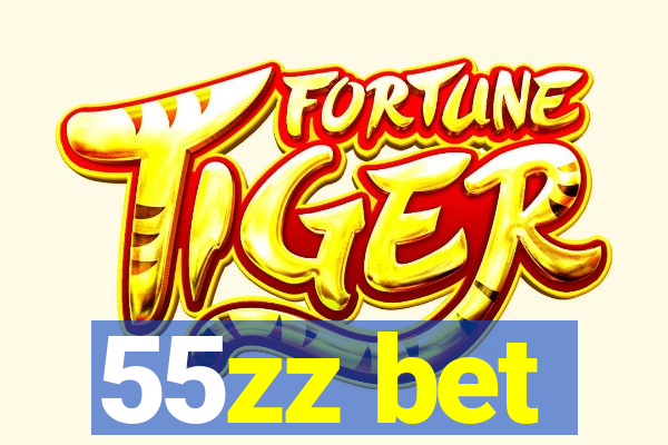 55zz bet